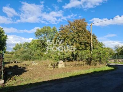 For sale Chambon Charente maritime (17290) photo 0