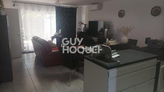 Acheter Maison 65 m2 Surgeres