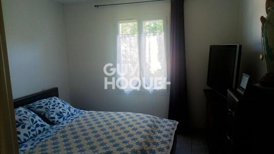 Acheter Maison Surgeres 232500 euros