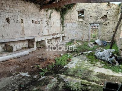 Acheter Maison 160 m2 Ardillieres