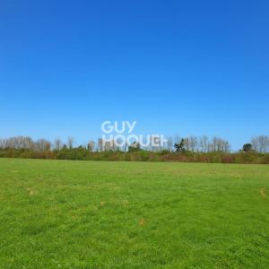 For sale Vouhe Charente maritime (17700) photo 0