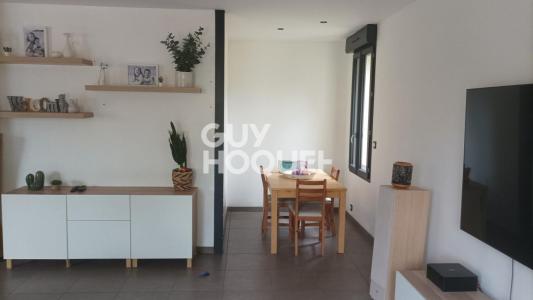 Acheter Maison Surgeres 261000 euros