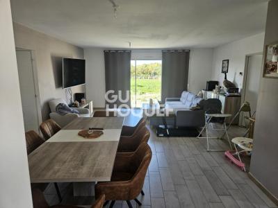 Acheter Maison Surgeres 357000 euros