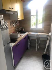 Louer Appartement Vincennes Val de Marne