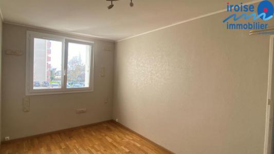 Louer Appartement 73 m2 Brest