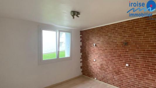 Louer Appartement Brest Finistere