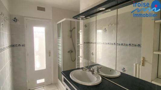 Louer Appartement Brest 700 euros