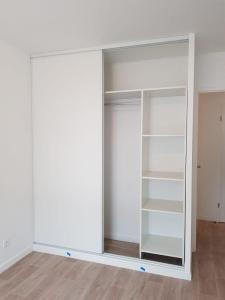 Louer Appartement 58 m2 Carpiquet