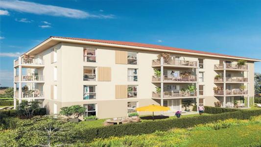 Annonce Location 3 pi�ces Appartement Berck 62