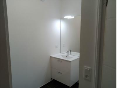 Louer Appartement Barjouville Eure et loir