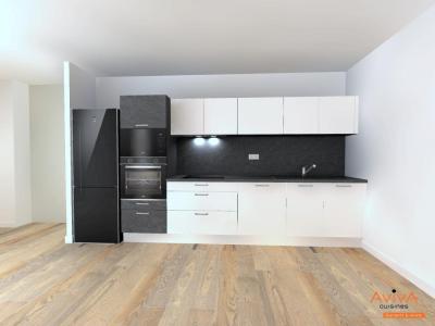 Annonce Location 3 pi�ces Appartement Sainte-luce-sur-loire 44