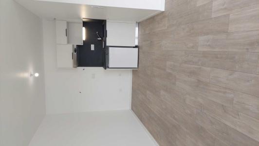 Louer Appartement Laval Mayenne