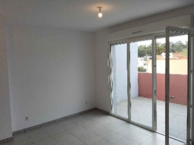 Annonce Location 3 pi�ces Appartement Perpignan 66