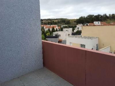 Louer Appartement Perpignan 692 euros