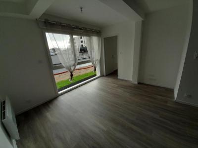 For rent Cholet 2 rooms 41 m2 Maine et loire (49300) photo 0