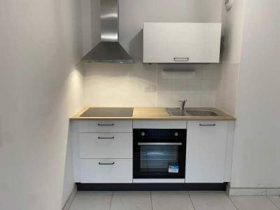 Annonce Location 2 pi�ces Appartement Armentieres 59