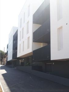 For rent Marseille-9eme-arrondissement 3 rooms 60 m2 Bouches du Rhone (13009) photo 0