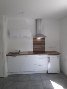 For rent Mulhouse 1 room 27 m2 Haut rhin (68100) photo 0