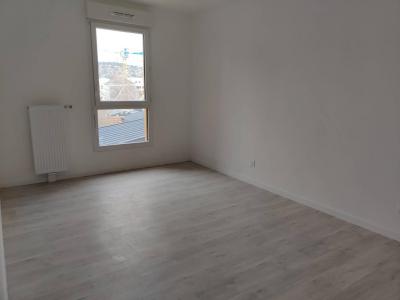 Louer Appartement 74 m2 Sotteville-les-rouen