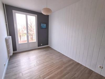 For rent Brest 3 rooms 62 m2 Finistere (29200) photo 2