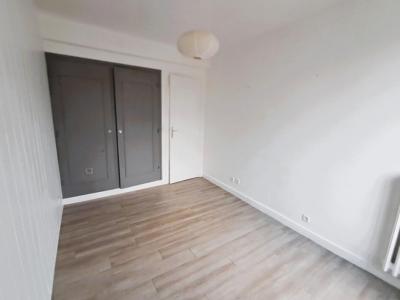 For rent Brest 3 rooms 62 m2 Finistere (29200) photo 3