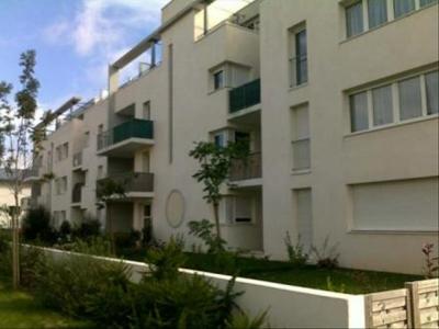 Annonce Location 2 pi�ces Appartement Brest 29