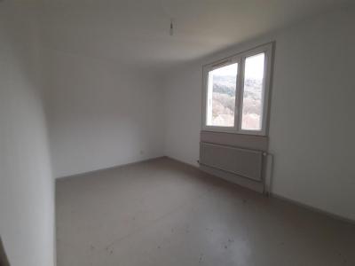 For rent Plancher-les-mines 4 rooms 77 m2 Haute saone (70290) photo 2