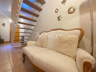 Annonce Vente 7 pi�ces Maison Saint-martin-d'hardinghem 62