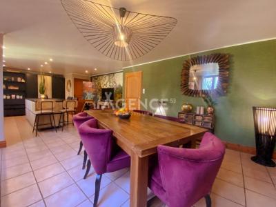 Acheter Maison Saint-martin-d'hardinghem 294000 euros