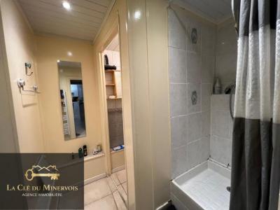 Acheter Maison Pepieux 77500 euros