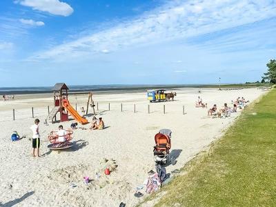 For sale Vivier-sur-mer 250 m2 Ille et vilaine (35960) photo 2