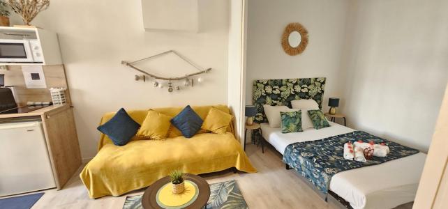 Acheter Appartement Lyon-9eme-arrondissement Rhone