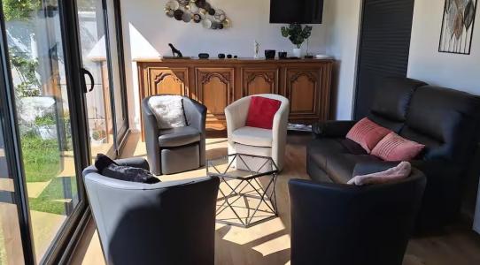 Annonce Location 4 pi�ces Maison Reims 51