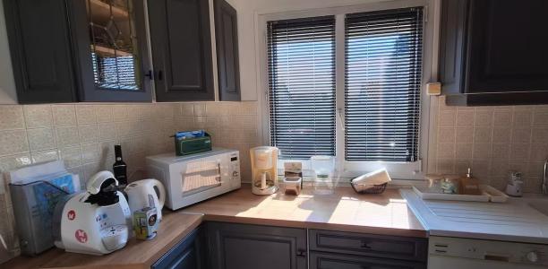 Louer Maison Reims 1440 euros