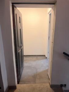 Annonce Vente 2 pi�ces Appartement Lyon-9eme-arrondissement 69