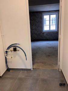 Acheter Appartement Lyon-9eme-arrondissement Rhone