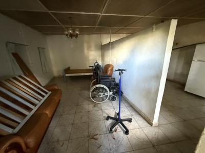 Acheter Maison Saint-denis Reunion