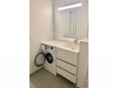 Annonce Location Appartement Toulouse 31