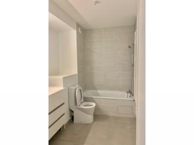 Louer Appartement 35 m2 Toulouse