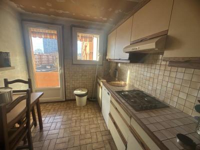 Acheter Appartement 74 m2 Toulouse