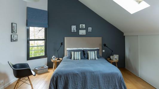 For sale Ergue-gaberic 80 m2 Finistere (29500) photo 3