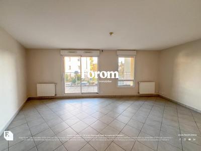 Acheter Appartement Albi Tarn