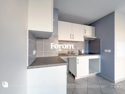 Acheter Appartement Albi 153000 euros