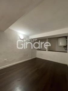 For rent Lyon-4eme-arrondissement 1 room 19 m2 Rhone (69004) photo 2