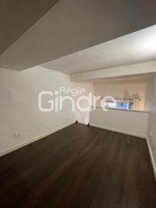 For rent Lyon-4eme-arrondissement 1 room 19 m2 Rhone (69004) photo 3