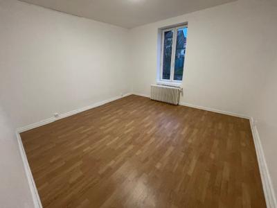 Louer Maison 65 m2 Bouligny