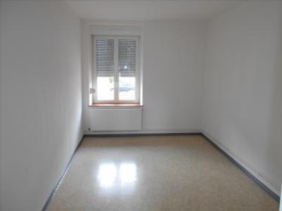 For rent Audun-le-roman 2 rooms 48 m2 Meurthe et moselle (54560) photo 0
