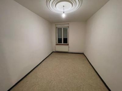Annonce Location 2 pi�ces Appartement Audun-le-roman 54