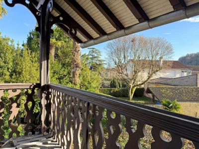 Acheter Maison Gelos 450000 euros