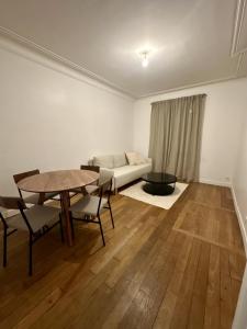 Annonce Location 2 pi�ces Appartement Paris-13eme-arrondissement 75